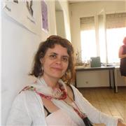 Enseignant mathématiques et sciences physiques